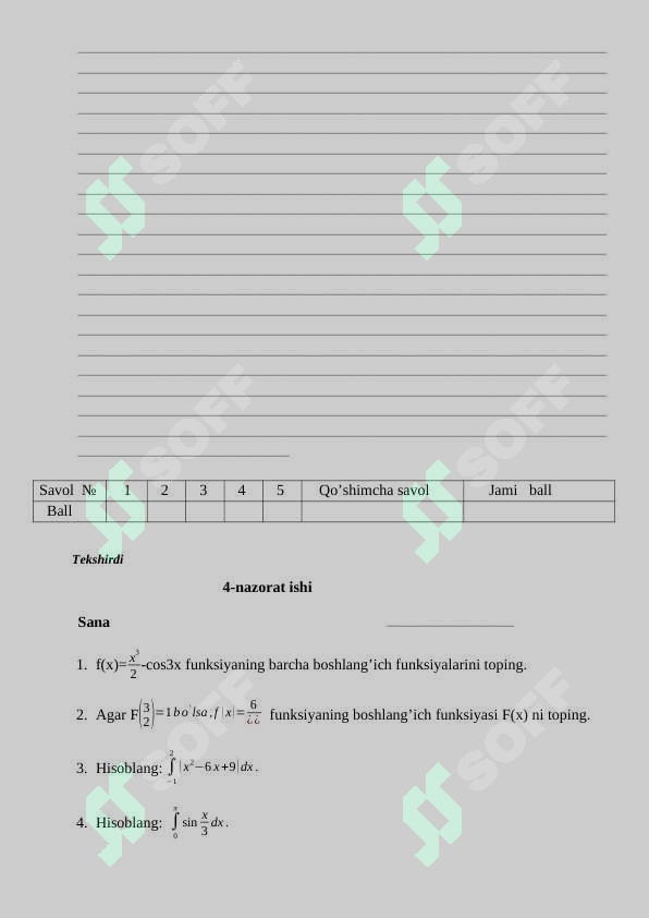 sellerImage