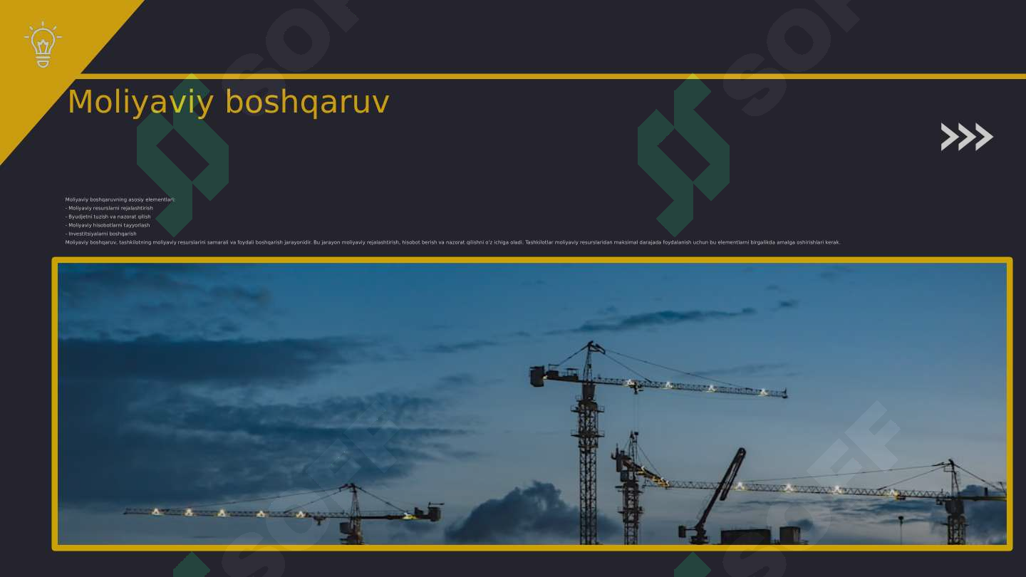 sellerImage