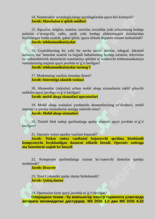 sellerImage