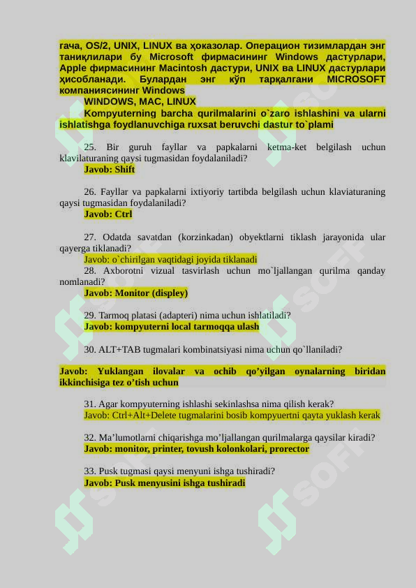 sellerImage