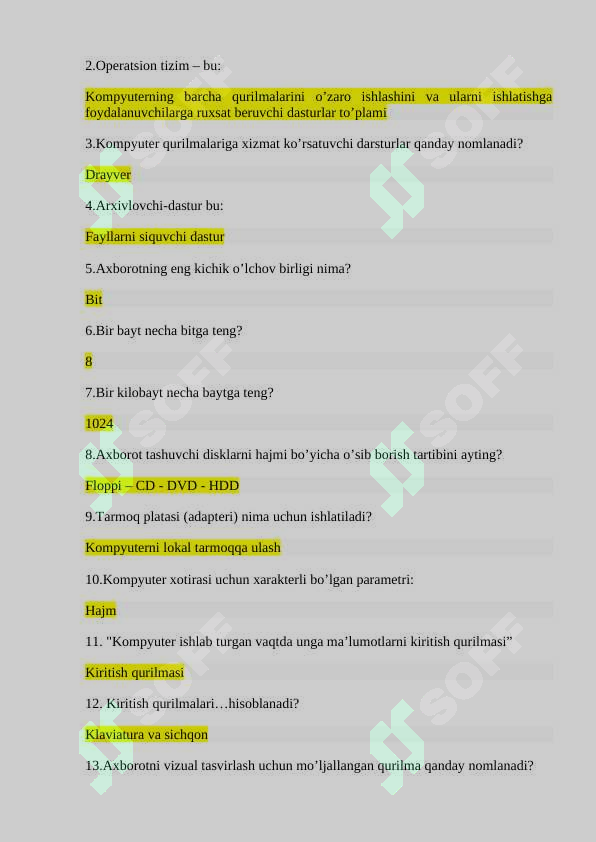 sellerImage