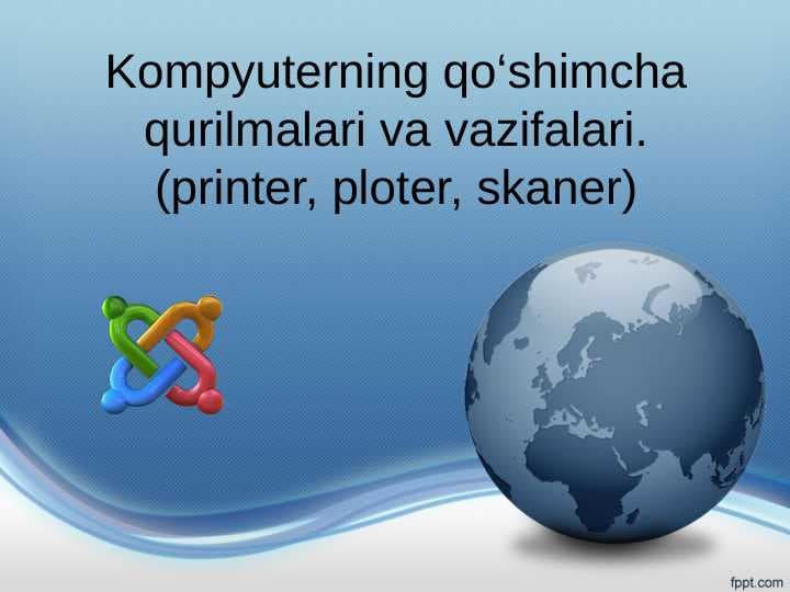 sellerImage