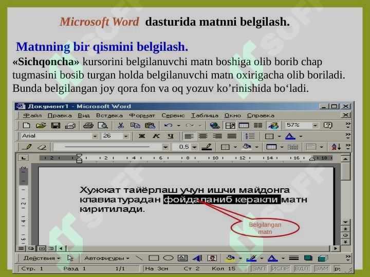 sellerImage