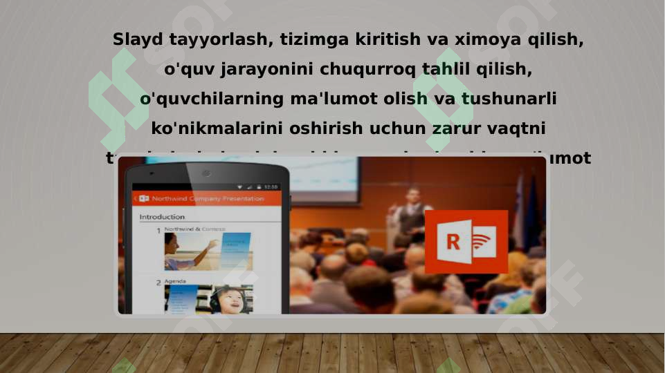 sellerImage