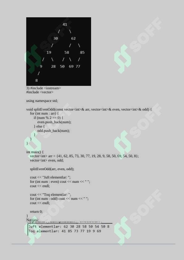 sellerImage