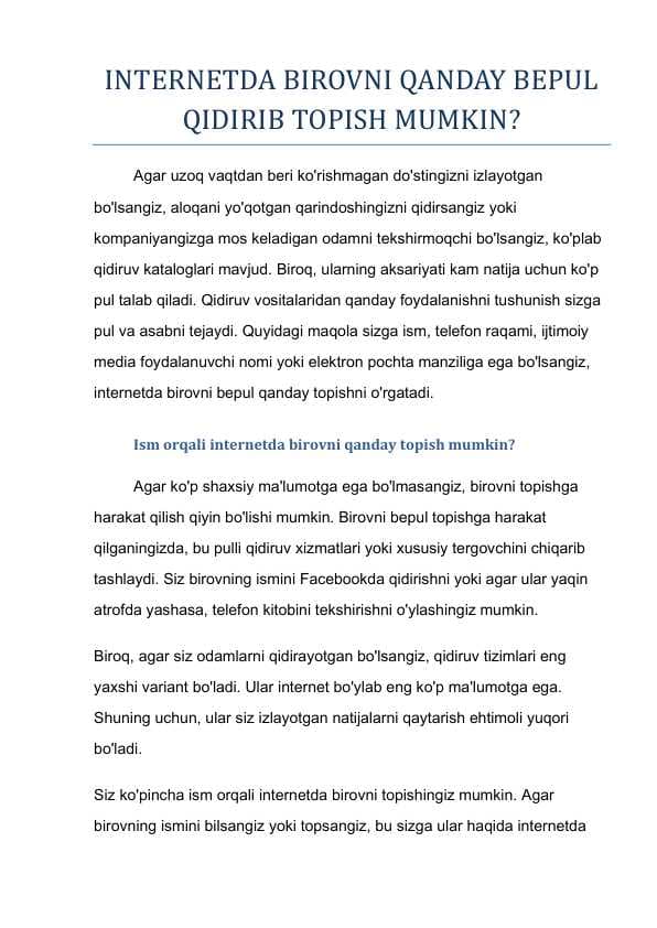 sellerImage