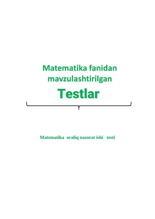sellerImage