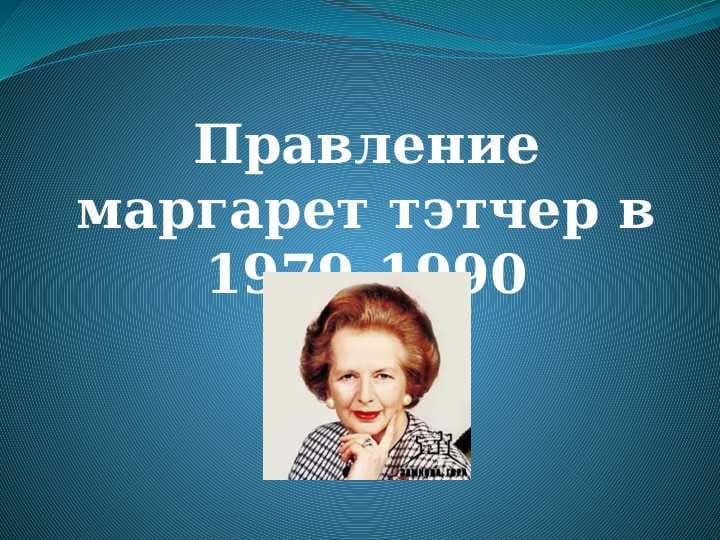sellerImage