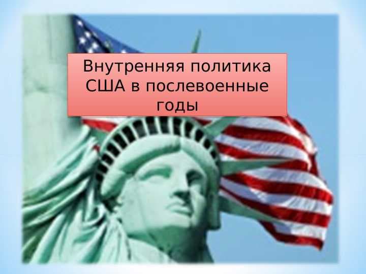 sellerImage