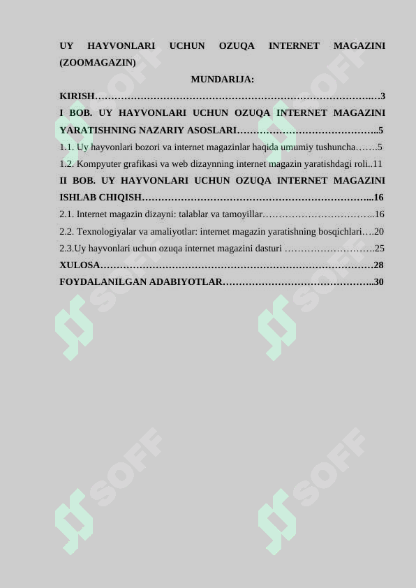 sellerImage