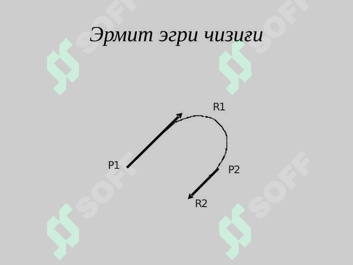 sellerImage