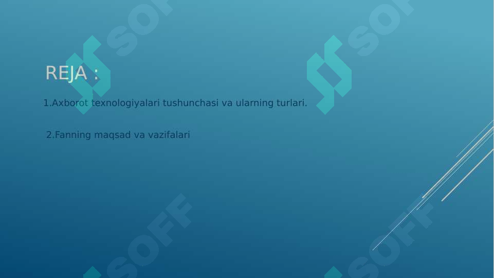 sellerImage