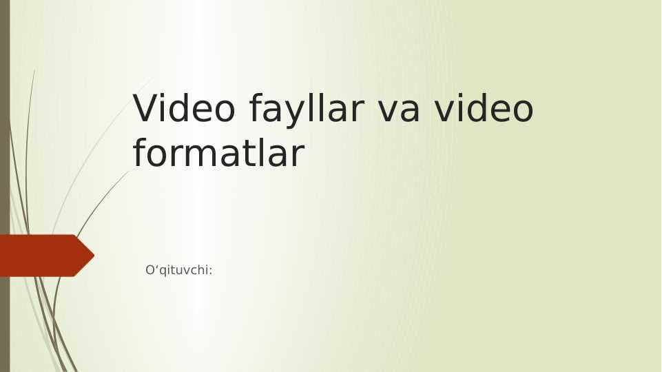 sellerImage