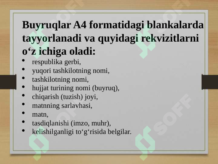sellerImage