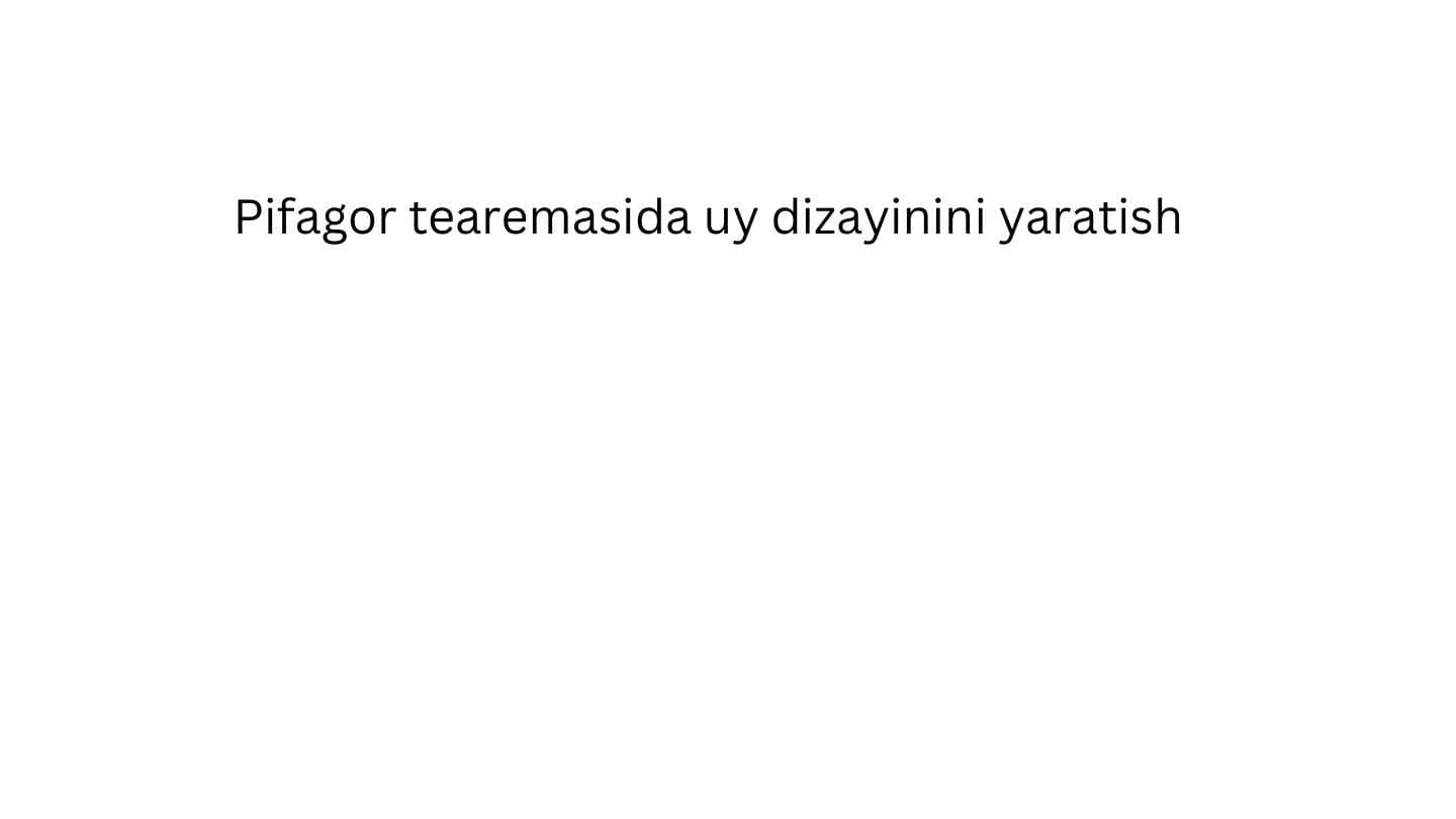 sellerImage