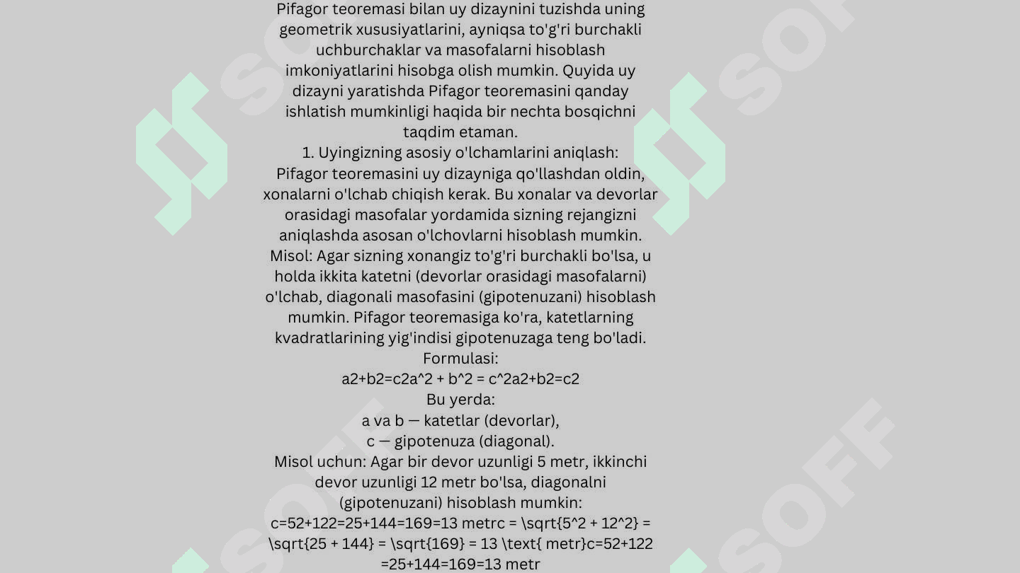 sellerImage