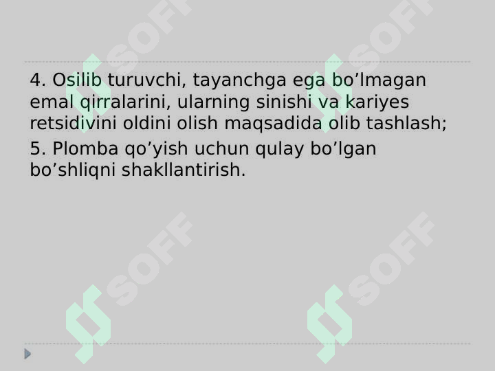 sellerImage