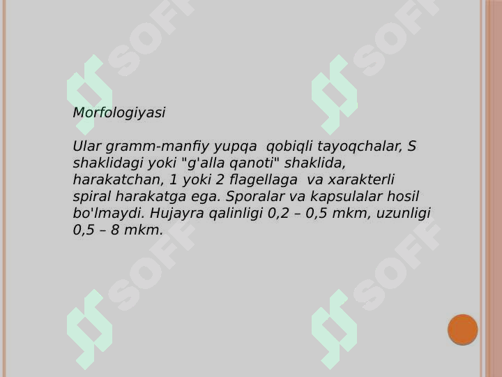 sellerImage