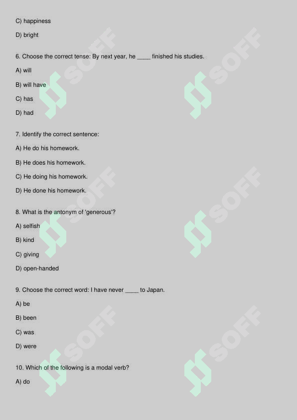 sellerImage