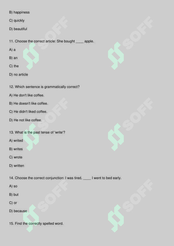 sellerImage