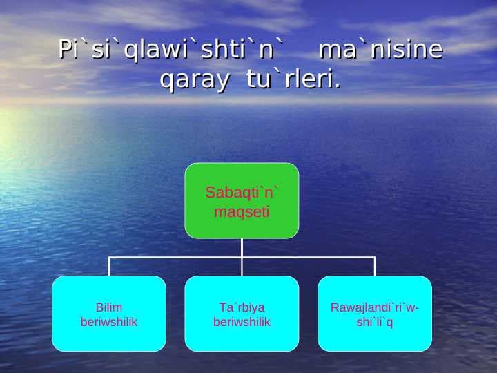 sellerImage