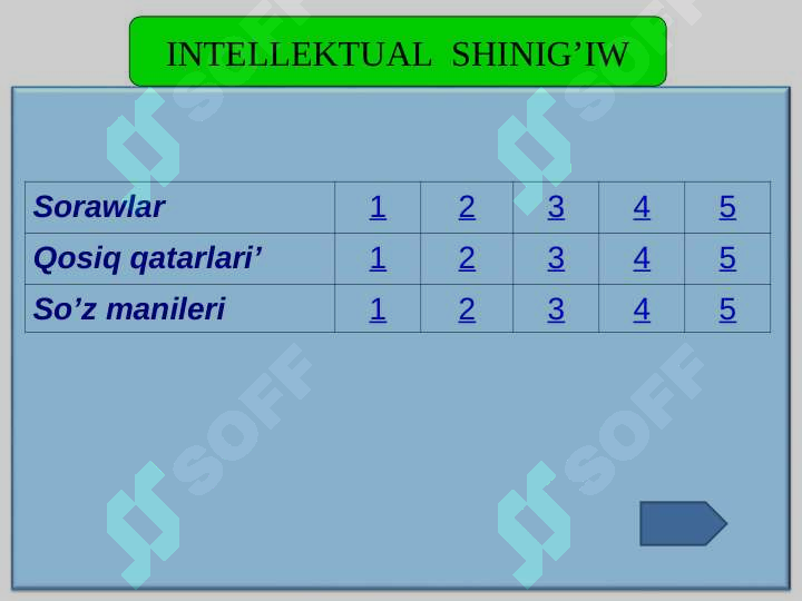 sellerImage