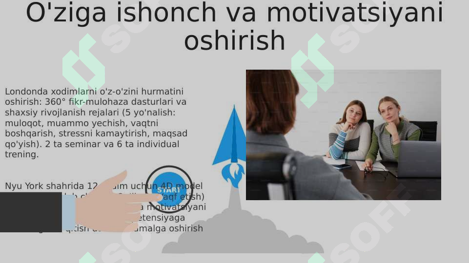 sellerImage