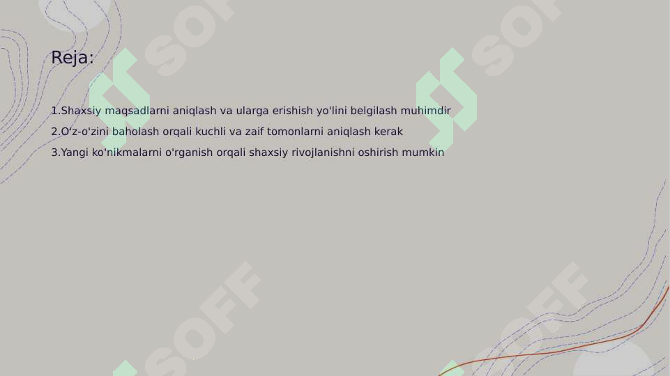 sellerImage