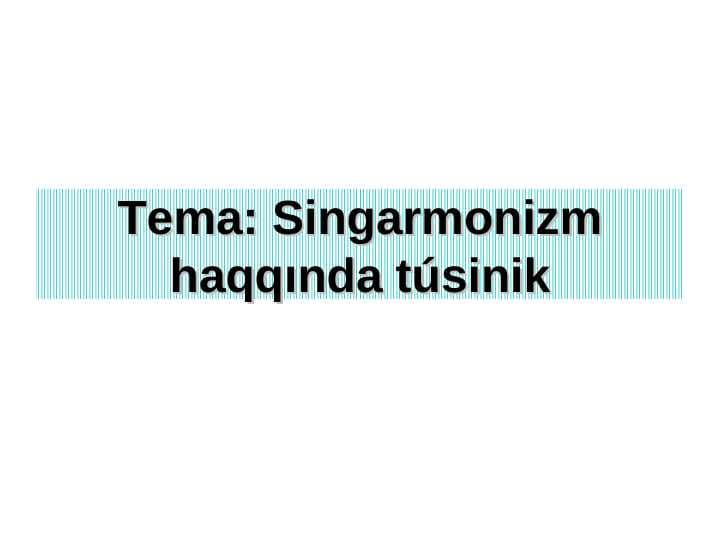 sellerImage