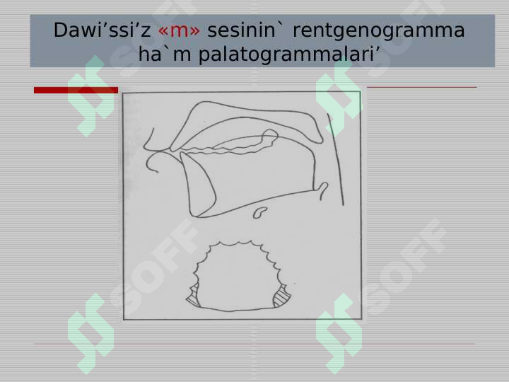 sellerImage