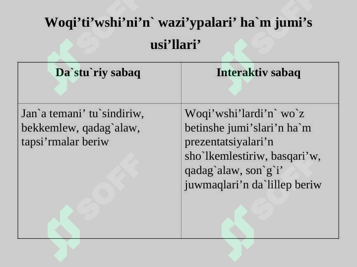 sellerImage