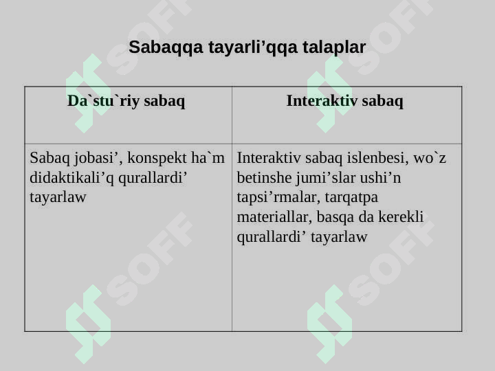 sellerImage