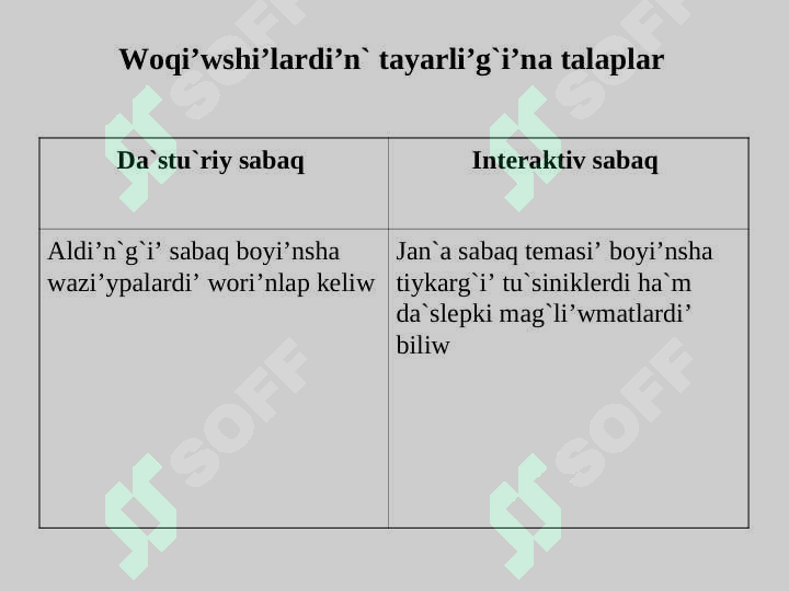 sellerImage