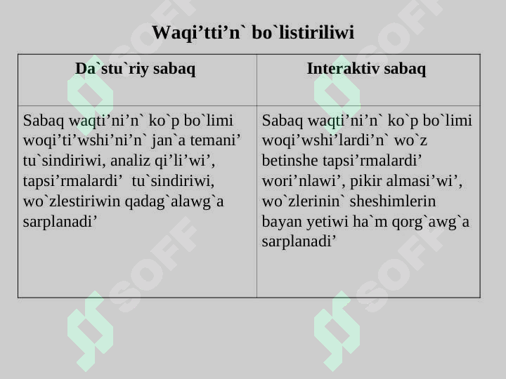 sellerImage
