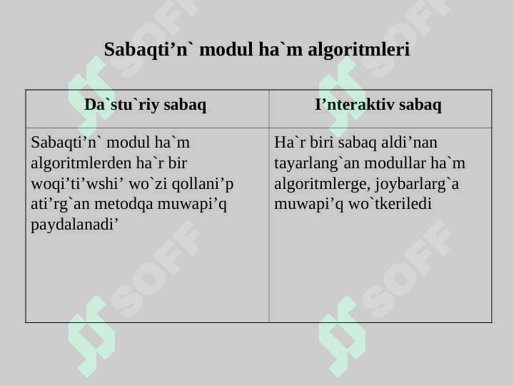 sellerImage