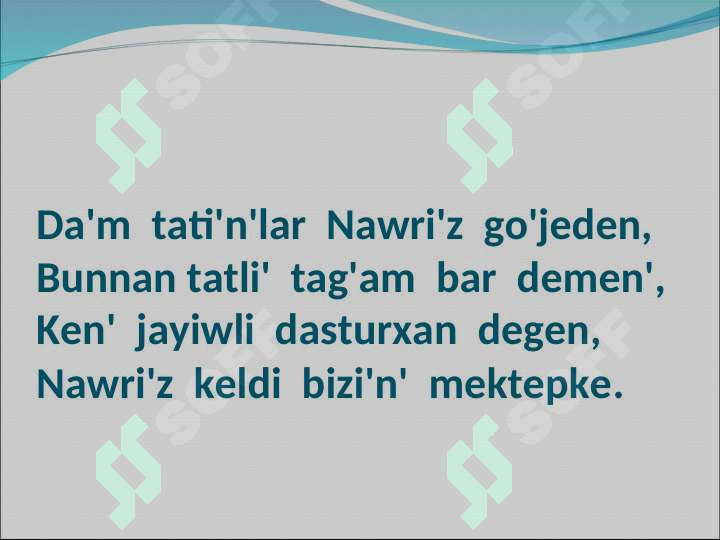 sellerImage