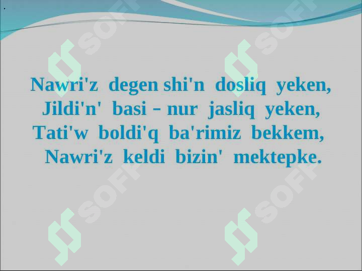 sellerImage
