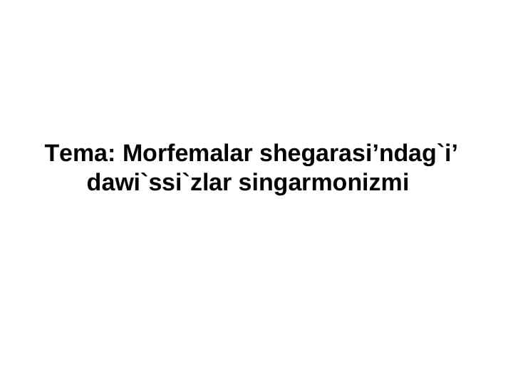 sellerImage