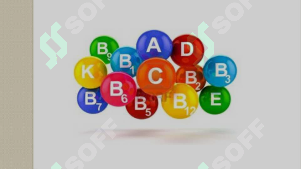 sellerImage