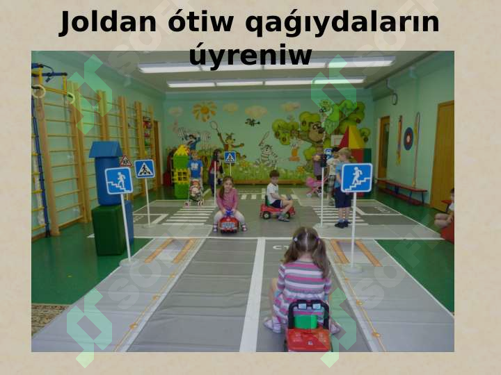 sellerImage