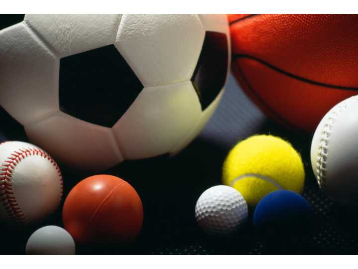 Spo`rt psixologiyasi ning rivojlanish yo`llari