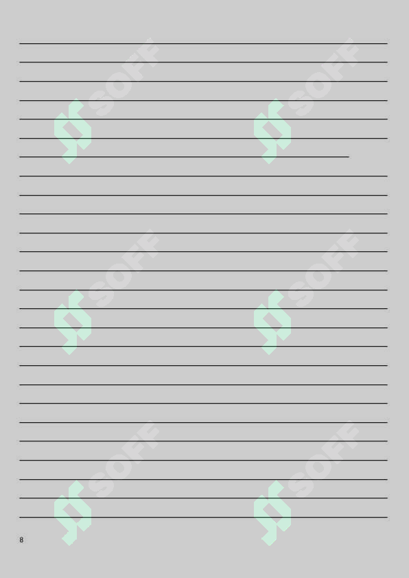 sellerImage