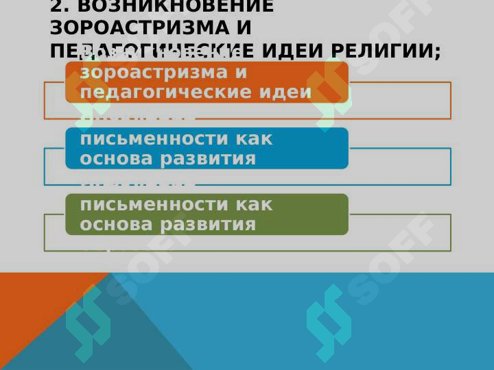 sellerImage