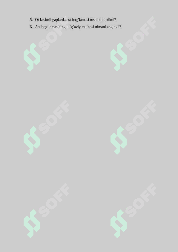 sellerImage