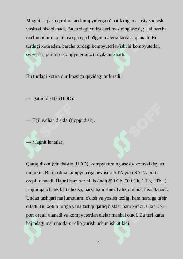 sellerImage