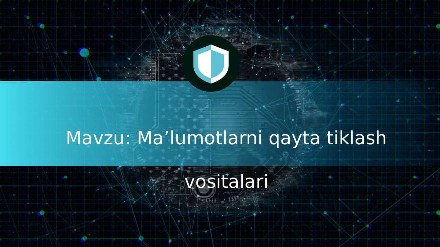 sellerImage