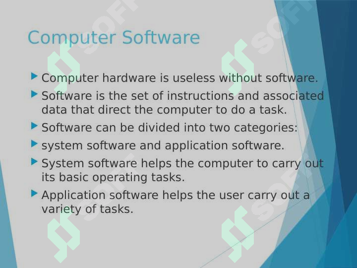 sellerImage