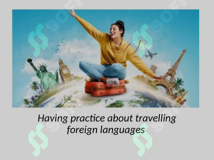 sellerImage