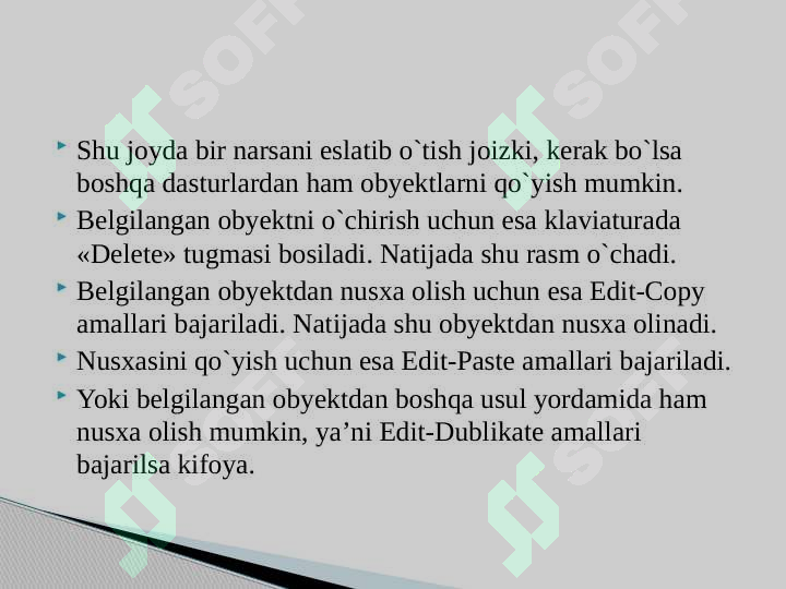 sellerImage