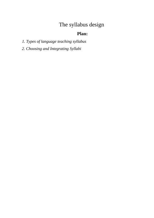 sellerImage